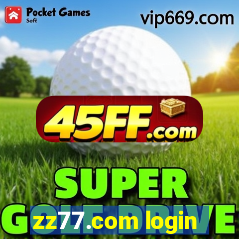 zz77.com login